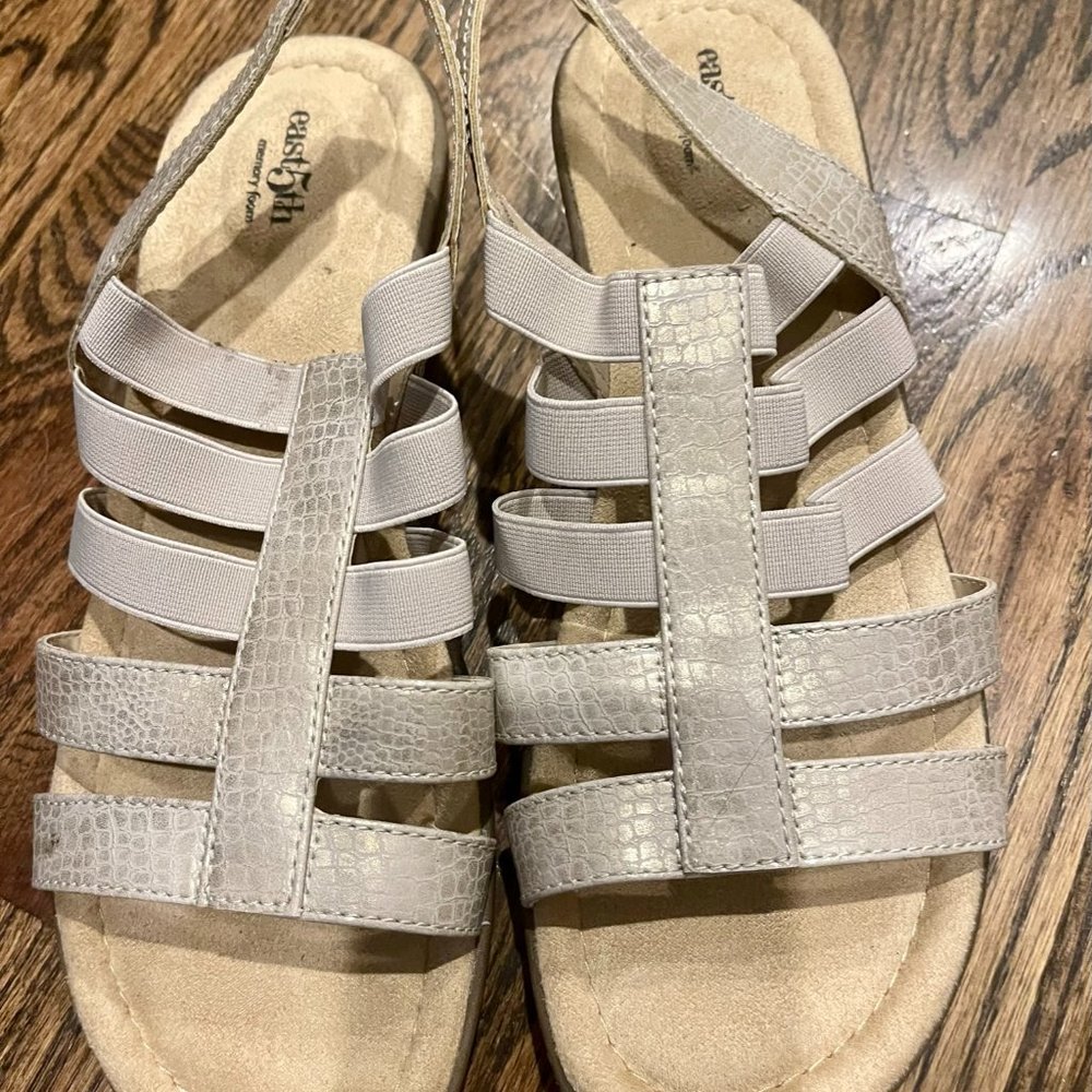 Women’s Sandals